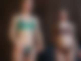 KatrinJons's Live Sex Cam Show