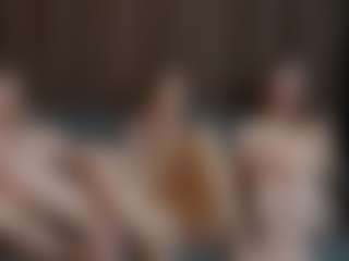Live-camshow met KatrinJons - HD op Camsoda