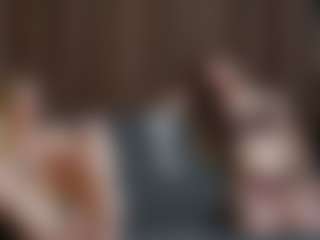 Live cam show with KatrinJons - Brown Hair on Camsoda