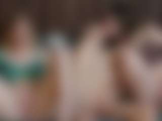 Live cam show with KatrinJons - Scissoring on Dolls Live