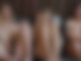 Live cam show with KatrinJons - Cum on Camsoda