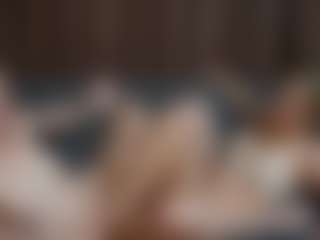Live cam show with KatrinJons - Teen (18+) on Sweet Sext