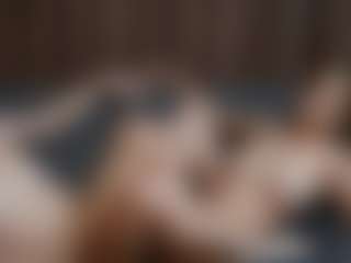 Show de cam sexual en vivo de KatrinJons