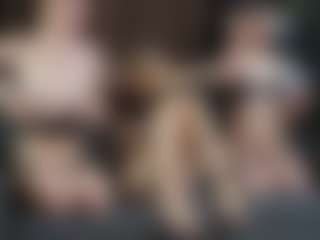 KatrinJons's Live Sex Cam Show