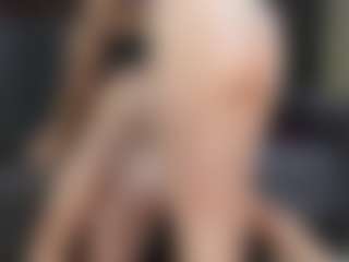 Live cam show with KatrinJons - Facial Piercings on xxxlivecams.org
