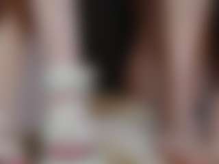 Live cam show with KatrinJons - Striptease on sexylive.show