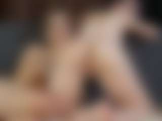 Live cam show with KatrinJons - Teen (18+) on Sweet Sext