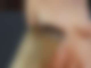 Live cam show with KatrinJons - No Drinking on EXY