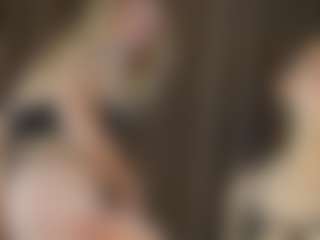 KatrinJons's Live Sex Cam Show