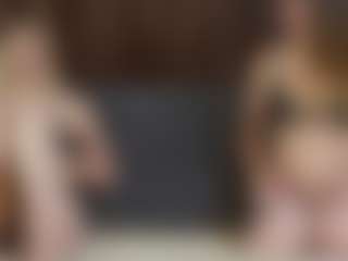 Live cam show with KatrinJons - Striptease on hrnylive.com