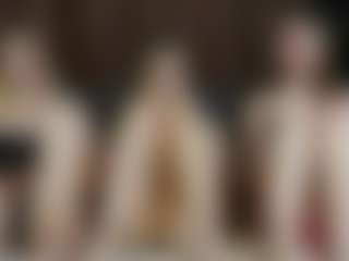 Live cam show with KatrinJons - Tease on hrnylive.com
