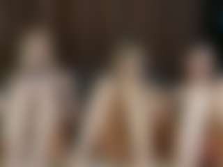 Live cam show with KatrinJons - Tattoos on makecum.org