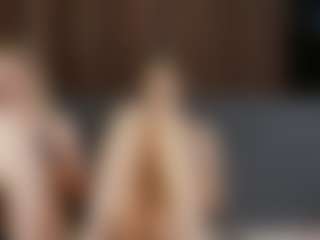 Live cam show with KatrinJons - Average on SxyPornLive