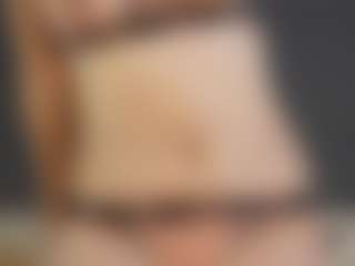 Live cam show with KatrinJons - Striptease on EXY