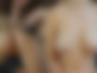 Live cam show with KatrinJons - Brown Hair on makecum.org