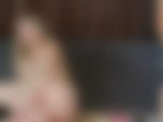 Live cam show with KatrinJons - Brown Hair on instabang