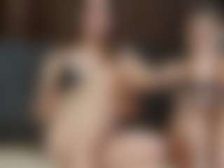 Live cam show with KatrinJons - Average on alttransgirls