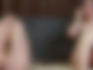 Live cam show with KatrinJons - Cowgirl on TastyBlacksLive
