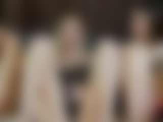 Live cam show with KatrinJons - Erotic Dance on studioflirtlive.com