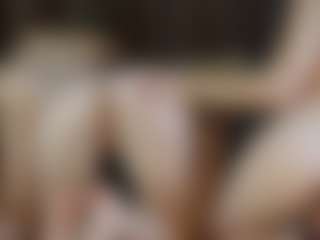 Live cam show with KatrinJons - Tattoos on pussylord.com
