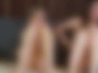 Live cam show with KatrinJons - Strip on pussylord.com