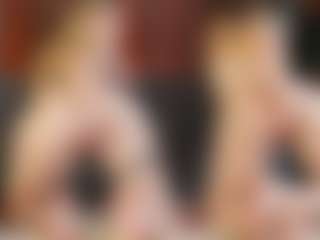 KatrinJons's Live Sex Cam Show