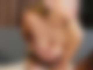 KatrinJons's Live Sex Cam Show