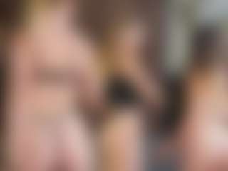 KatrinJons's Live Sex Cam Show
