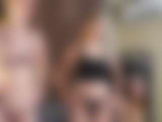 Live cam show with KatrinJons - Facial Piercings on Camsoda