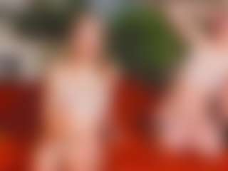 Live cam show with KatrinJons - Erotic Dance on infinitiblacc.com