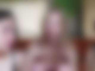 KatrinJons's Live Sex Cam Show