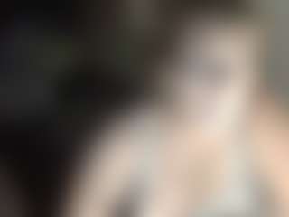 LegendGurl's Live Sex Cam Show