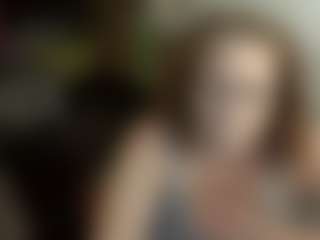LegendGurl's Live Sex Cam Show