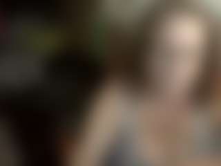 LegendGurl's Live Sex Cam Show