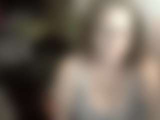 LegendGurl's Live Sex Cam Show