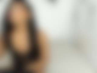 Sabrina-Rousse's Live Sex Cam Show