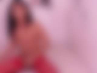 Sabrina-Rousse's Live Sex Cam Show