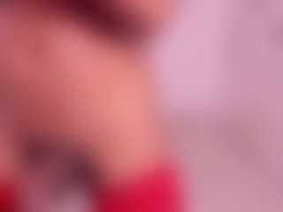 Sabrina-Rousse's Live Sex Cam Show