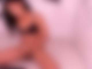 Sabrina-Rousse's Live Sex Cam Show