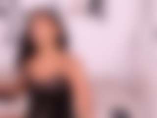 Sabrina-Rousse's Live Sex Cam Show