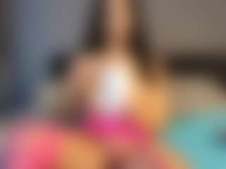 SamissouX's Live Sex Cam Show