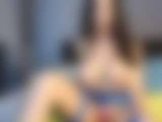 SamissouX's Live Sex Cam Show
