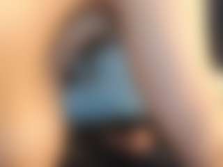 SamissouX's Live Sex Cam Show