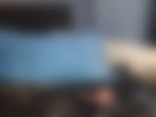 SamissouX's Live Sex Cam Show