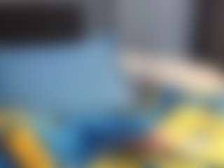 Live cam show with SamissouX - Ass Clapping on livesexfox.com