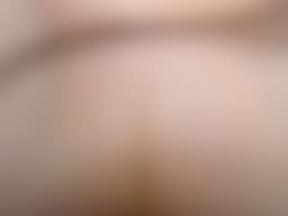 SamissouX's Live Sex Cam Show