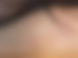 SamissouX's Live Sex Cam Show