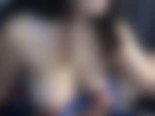 Live cam show with SamissouX - Ass Clapping on Stripli.com