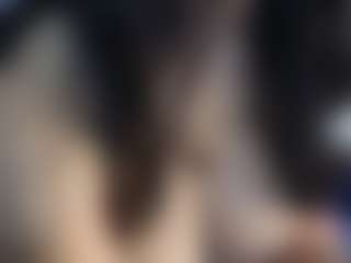 SamissouX's Live Sex Cam Show