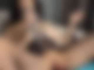 SamissouX's Live Sex Cam Show